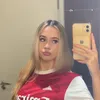 tayafordd