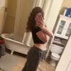 itz_raelynn2