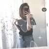 bxby._.kyx