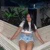 lbealourenco