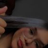 adrianasinahihern1