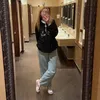 kaceydavis136