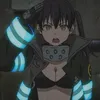 radchan_
