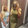 skylarpaige__