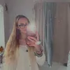 k.rhi.17