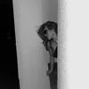 _paula.bell_