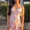 nataline_rubio