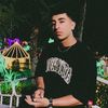 esteban_rp29