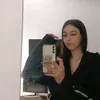vikooooo__