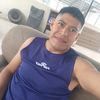 anthonyalvareziba