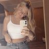 kaylahill252