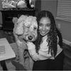 coachbakersdaughter