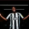 nufc_dylan09