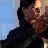 angelamv.cb