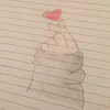 imstillrobyn