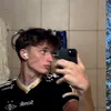 tayk47zachiii