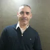 pepefloro007