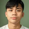 jlloyd14