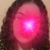 isasantox_06