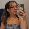 oli_ann