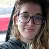 brooklynatkinson23