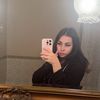 notsophiacocco_