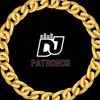 patronos_o.m.p.r