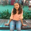 sarahoficial_