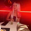 hannahkennedy444