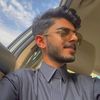 Ahmed Alhussain