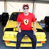 vish_sharma