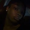 angiesaysay