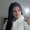 giorgina_cm