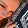 marika_gro