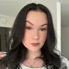 krissee_