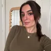 giadalouisepagliaro