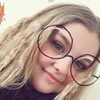 texasjean07