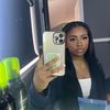 d.x.deja_