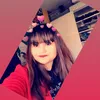 _emma_54_