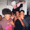 jbballer2324