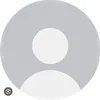 user20028281819191