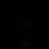 xx12lr