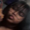 d1zzy.044