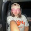 thensleyb6