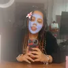 duhitzangel.x