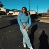 jhaneen.nicolette