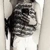 irisdoraado_