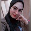 esraamohammed31