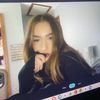 nataliehumfeld