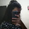 nicoleboaroadão